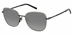 Marc Jacobs Marc 409/S*