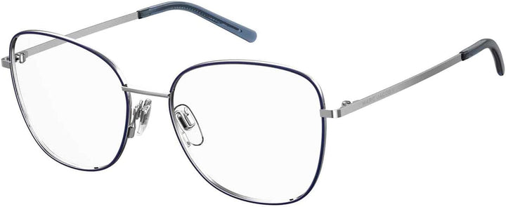 Marc Jacobs  MARC 409*