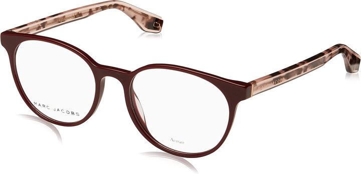 Marc Jacobs  MARC 283*