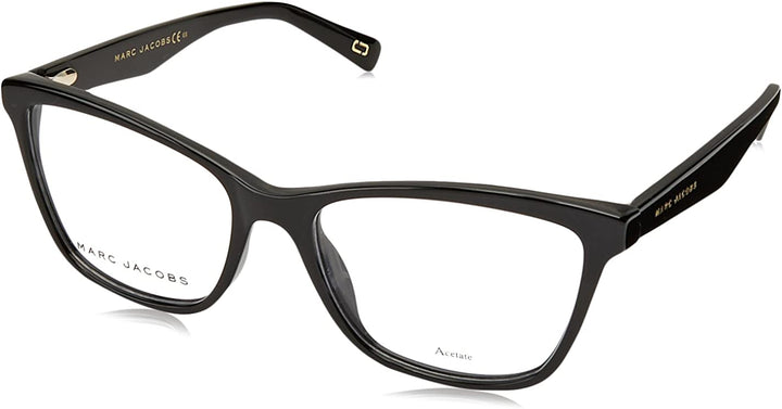 Marc Jacobs  MARC 311*