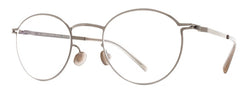 Mykita Tona*