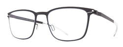 Mykita Sid*