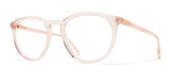 Mykita Nala*
