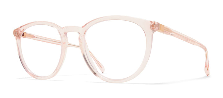 Mykita Nala*