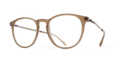Mykita Nukka*