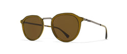 Mykita Sunglasses Paulson*