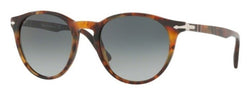 Persol PO 3152S *