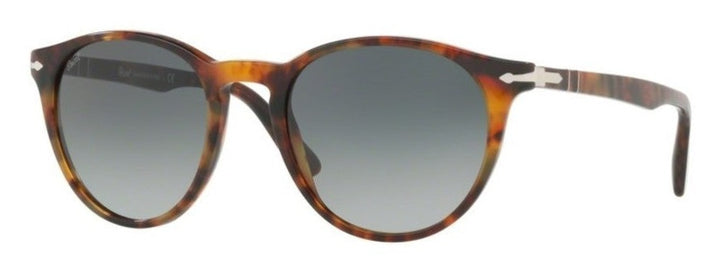 Persol PO 3152S *