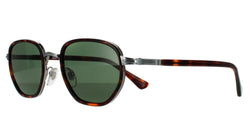 Persol PO 2471S *