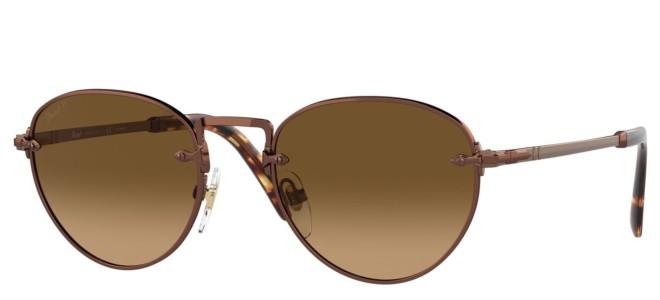 Persol  PO 2491-S  *