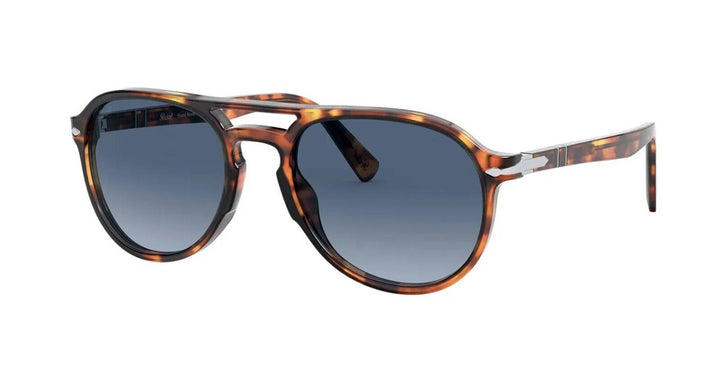 Persol  PO 3235S   *