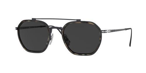 Persol  PO 5010-ST  *