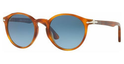 Persol  PO 3171S  *
