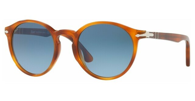 Persol  PO 3171S  *