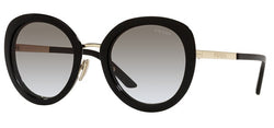 Prada SPR 54Y *