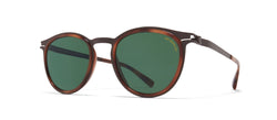 Mykita Sunglasses Siwa*