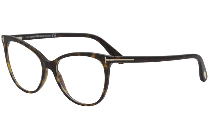 Tom Ford TF5513*