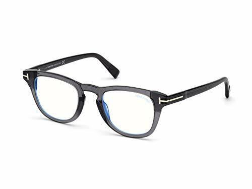 Tom Ford TF5660*