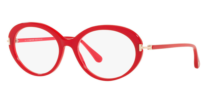 Tom Ford TF5675*
