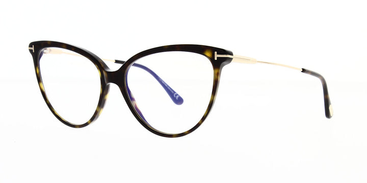 Tom Ford TF5688*