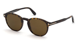 Tom Ford TF834 *