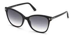 Tom Ford TF844 *