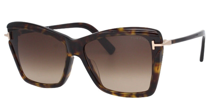 Tom Ford TF849-F*