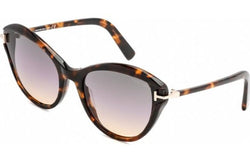Tom Ford TF850*