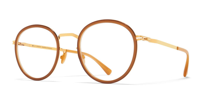 Mykita Tuva*
